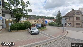 blog-img