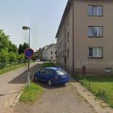 MEISEL/ELEKTRONIKA SERVIS