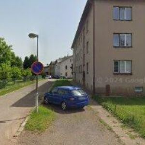 obrazek: avatar MEISEL/ELEKTRONIKA SERVIS