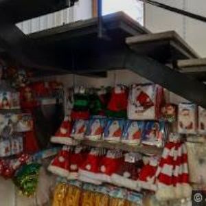 obrazek: avatar OTHER VISION