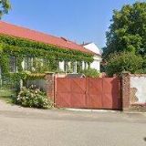 KOSMETICKÝ SALON HANKA