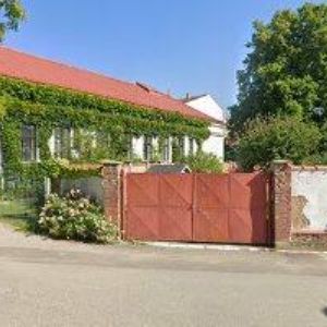 obrazek: avatar KOSMETICKÝ SALON HANKA