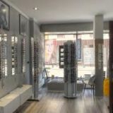 ZVONÍČEK OPTIKA-OPTOMETRIE