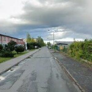 obrazek: avatar LUKON CZ s.r.o.