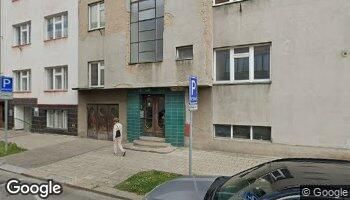 blog-img
