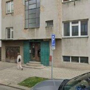 obrazek: avatar CICHY EVA