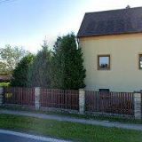 MALBY A NÁTĚRY-SOFILKANIČ MARTIN