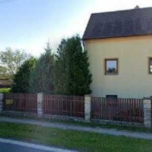 obrazek: avatar MALBY A NÁTĚRY-SOFILKANIČ MARTIN