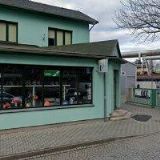 BKB KŘESŤAN s.r.o.