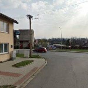 obrazek: avatar SŠ PROPAČNÍ TVORBY A POLYGRAFIE Velké Poříčí