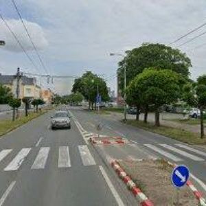 obrazek: avatar SOŠ VETERINÁRNÍ Hradec Králové