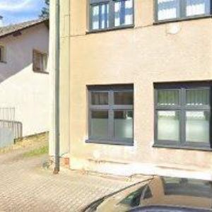 obrazek: avatar ARPA TISKÁRNA