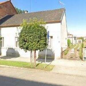 obrazek: avatar MILETA a.s.