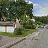 SŠ ODĚVNÍ, SLUŽEB A EKONOMIKY Červený Kostelec