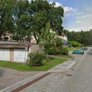 obrazek: avatar SŠ ODĚVNÍ, SLUŽEB A EKONOMIKY Červený Kostelec