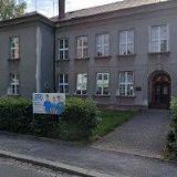 SOŠ A SOU Vrchlabí