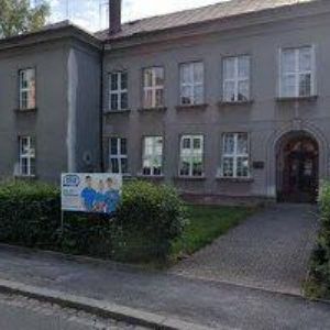 obrazek: avatar SOŠ A SOU Vrchlabí