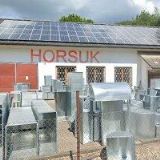 HORSUK s.r.o.
