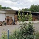 VABA PLUS-TRADE spol. s r.o.