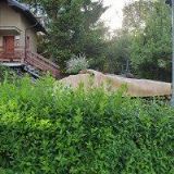 ZENIT , spol. s r.o.