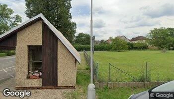 blog-img