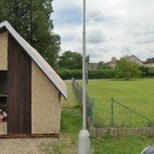 obrazek: avatar OBEC Bačetín