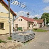 OBEC Lípa nad Orlicí