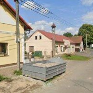 obrazek: avatar OBEC Lípa nad Orlicí