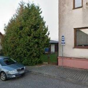 obrazek: avatar OBEC Vitiněves