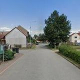 OBEC Žďár nad Orlicí