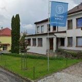 R & B MĚDÍLEK s.r.o.