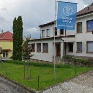 obrazek: avatar R & B MĚDÍLEK s.r.o.