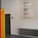 KNIHOVNA MĚSTA Hradce Králové