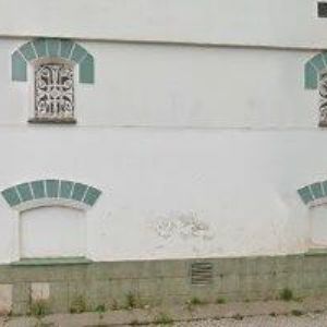 obrazek: avatar PIVOVAR NOVÁ PAKA a.s.