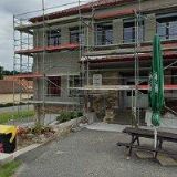 ZD VLASTNÍKŮ ŠTĚDRÁ