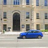 HOTELOVÁ ŠKOLA HRADEC , s.r.o.