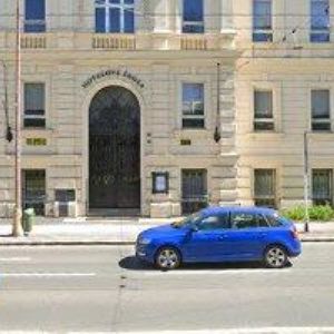 obrazek: avatar HOTELOVÁ ŠKOLA HRADEC , s.r.o.