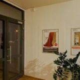 TECHEM , spol. s r. o.