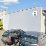 TISKÁRNA NOVÉ MĚSTO