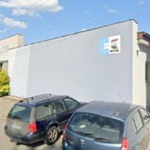 obrazek: avatar TISKÁRNA NOVÉ MĚSTO