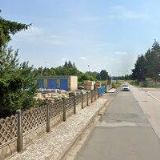 KÁMEN OSTROMĚŘ s.r.o.