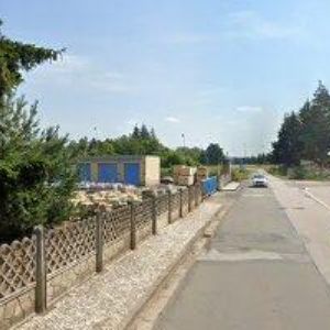 obrazek: avatar KÁMEN OSTROMĚŘ s.r.o.