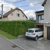 KAVÁLEK MILOSLAV Ing.