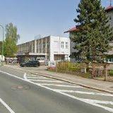 TECHNICKÉ SLUŽBY MĚSTA JAROMĚŘE