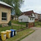 SMUTNÝ PAVEL-ŘEMENÁRNA