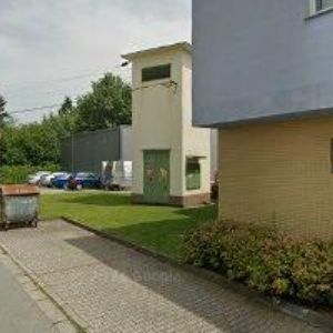 obrazek: avatar MARTINEC JAN-AG TYP