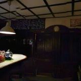 KLICPEROVO DIVADLO o.p.s.