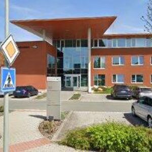 obrazek: avatar BOHEMIAN WASTE MANAGEMENT a.s.