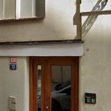 GALERIE MODERNÍHO UMĚNÍ V HRADCI KRÁLOVÉ