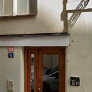 obrazek: avatar GALERIE MODERNÍHO UMĚNÍ V HRADCI KRÁLOVÉ